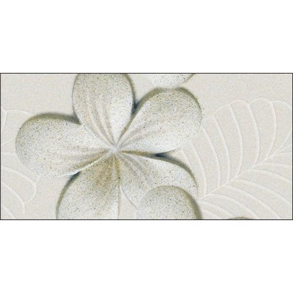 Portland Petal HL 01,Somany, Tiles ,Ceramic Tiles 